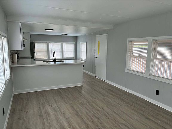 3rd image of 620 SE 2nd Ave Unit 47