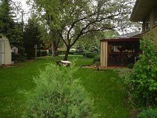 2nd image of 6101 W 128th St