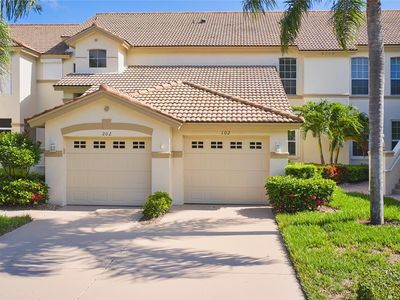 9110 Bayberry Bnd APT 102, Fort Myers, FL, 33908