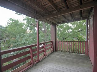 510 Mifflin Ave #C3, Pittsburgh, PA 15221