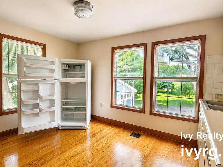 45 Nashua St #2 — Photo 2
