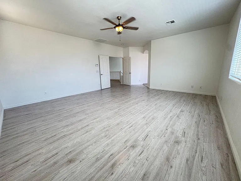 3055 Costa Miole Dr — Photo 24