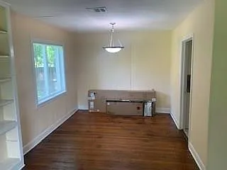 4501 Finley Dr — Photo 8