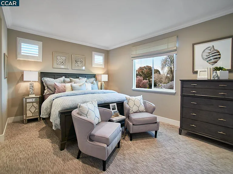885 Barney Cmn — Photo 18