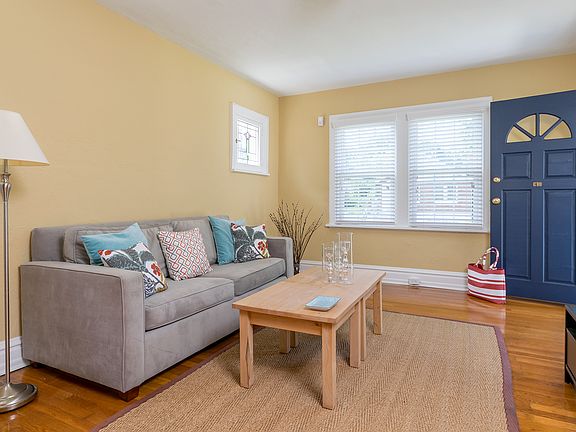 3rd image of 7749 Elene Ave