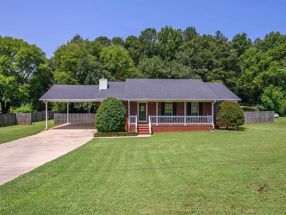 1st image of 760 Timberlane Dr