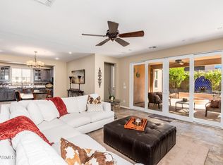 6231 E Mark Way UNIT 44, Cave Creek, AZ 85331
