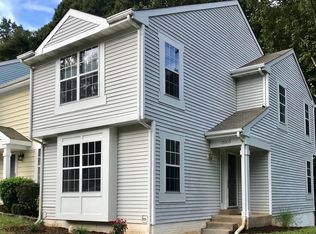 15315 Inlet Pl, Dumfries, VA 22025