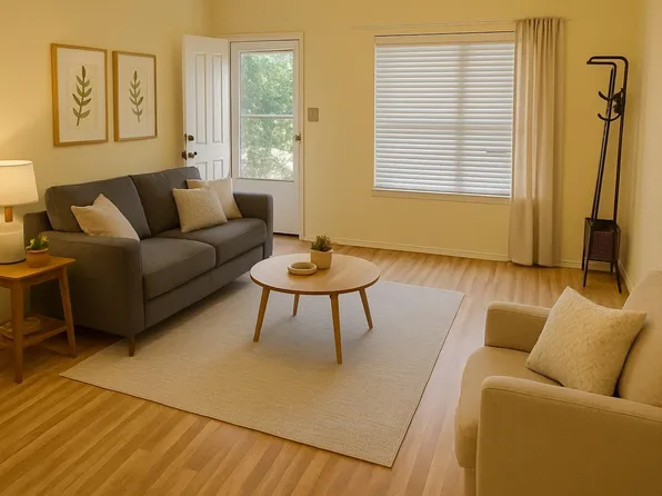 10665 Royal Pines Dr, Conroe, TX 77303