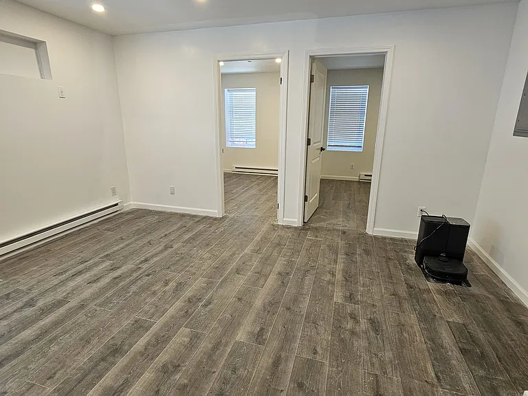 1863 Bay Ridge Ave #2 — Photo 2