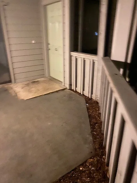 2 bed, 1000 sqft, $1,700 — Photo 3
