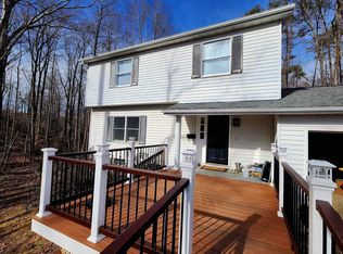 1515 Brooke Rd, Stafford, VA 22554