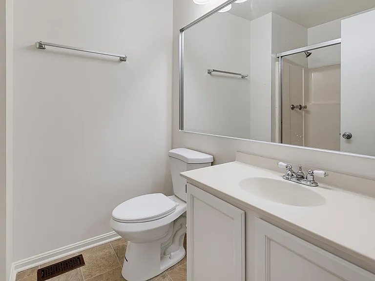 11543 Shell Flower Ln — Photo 21