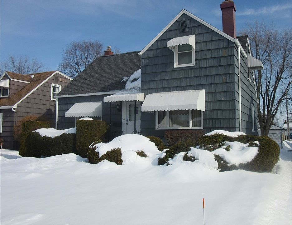 1st image of 35 Yvonne Ave