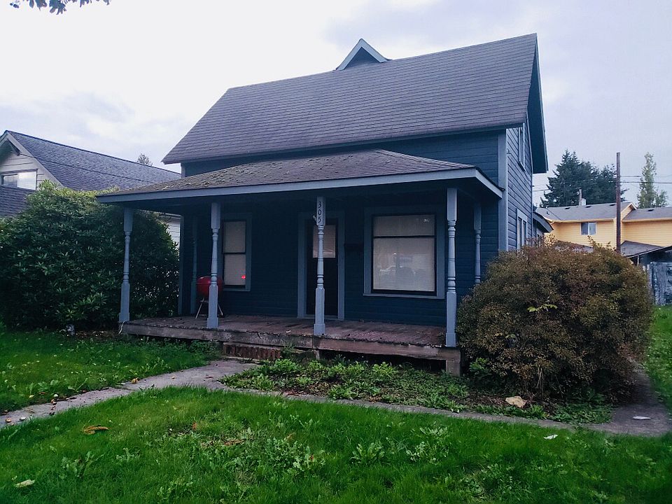2nd image of 305 Main St