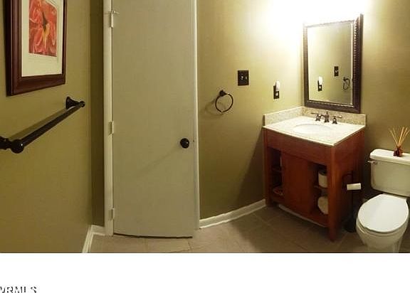 4th image of 2210 Rocky Point Pkwy