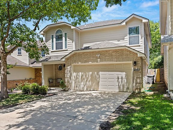 2nd image of 6931 PAINTER WAY