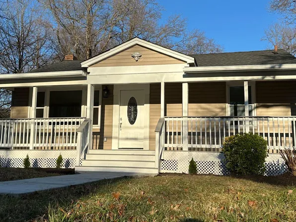 8305 Cowan Ave, Bowie, MD 20720