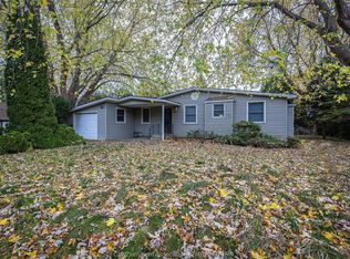 11478 Rondeau Dr, Chatham Kent, ON N0P1X0