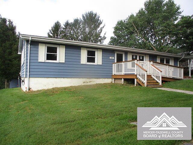 1st image of 259 Rustic Hill Dr