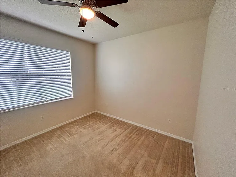 1125 Lascala Dr — Photo 23