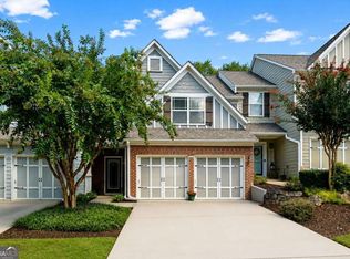 310 Stream Side Pass, Woodstock, GA 30188