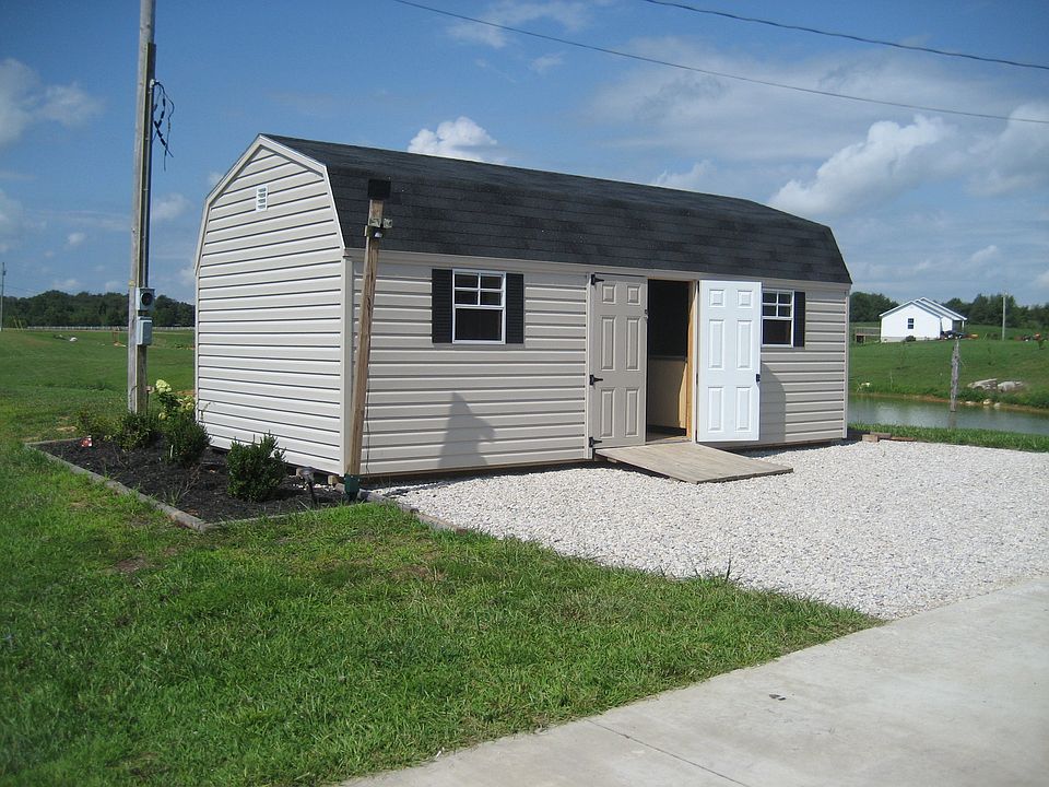 1st image of 275 Willow Lake Dr