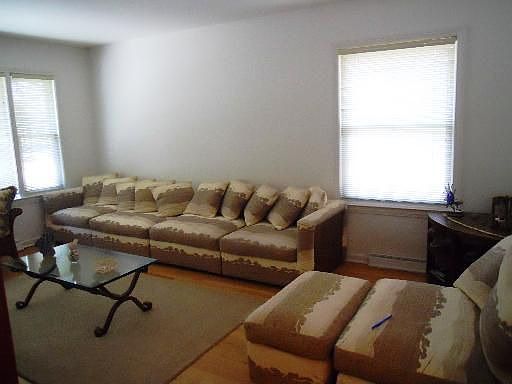 4th image of 8342 Monticello Ave