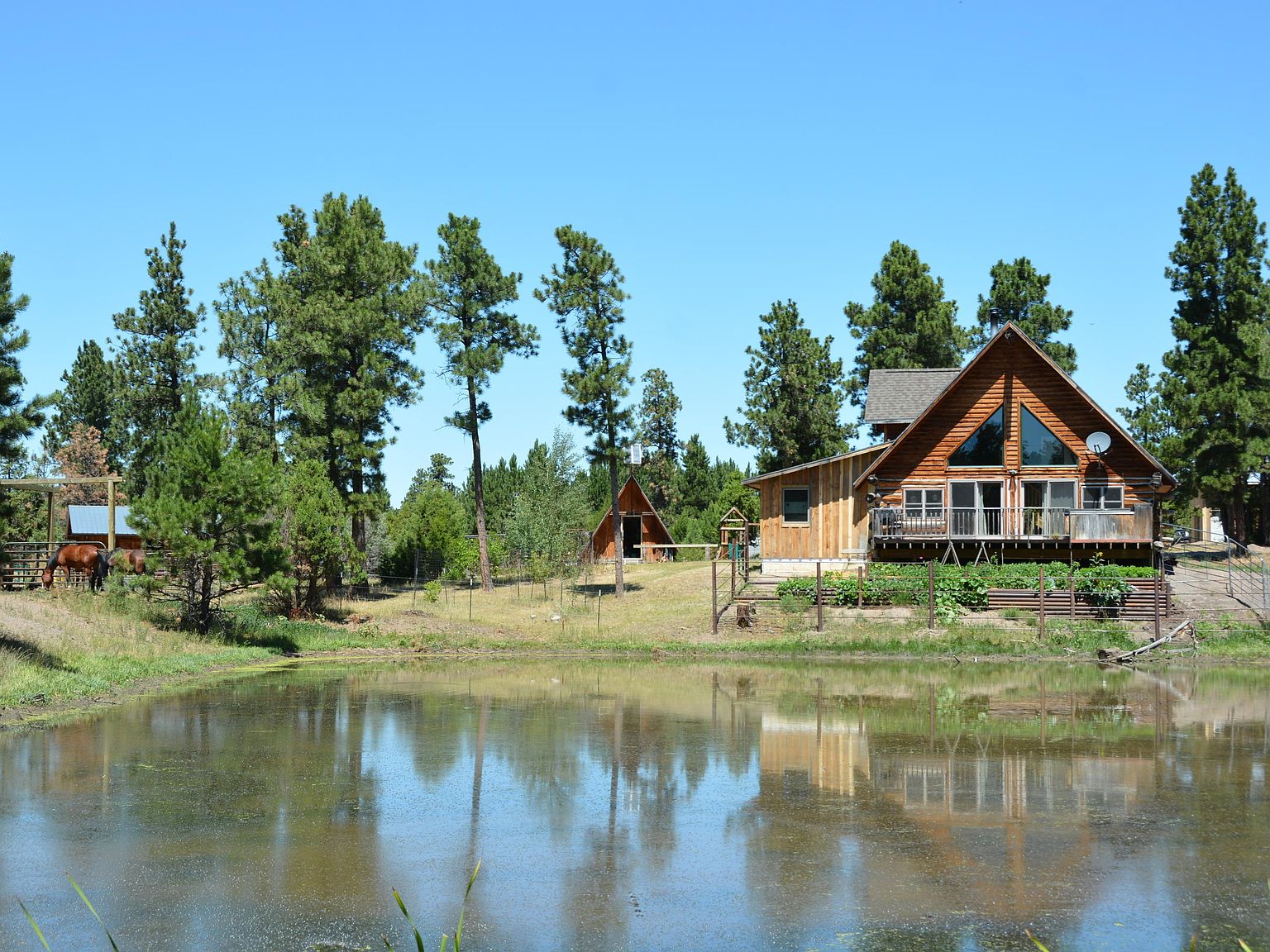 30 Barton Rd W, Upton, WY 82730 Zillow