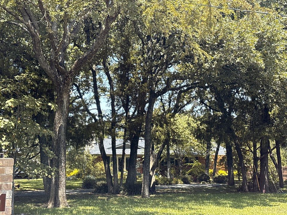 1st image of 3621 Sunset Ln