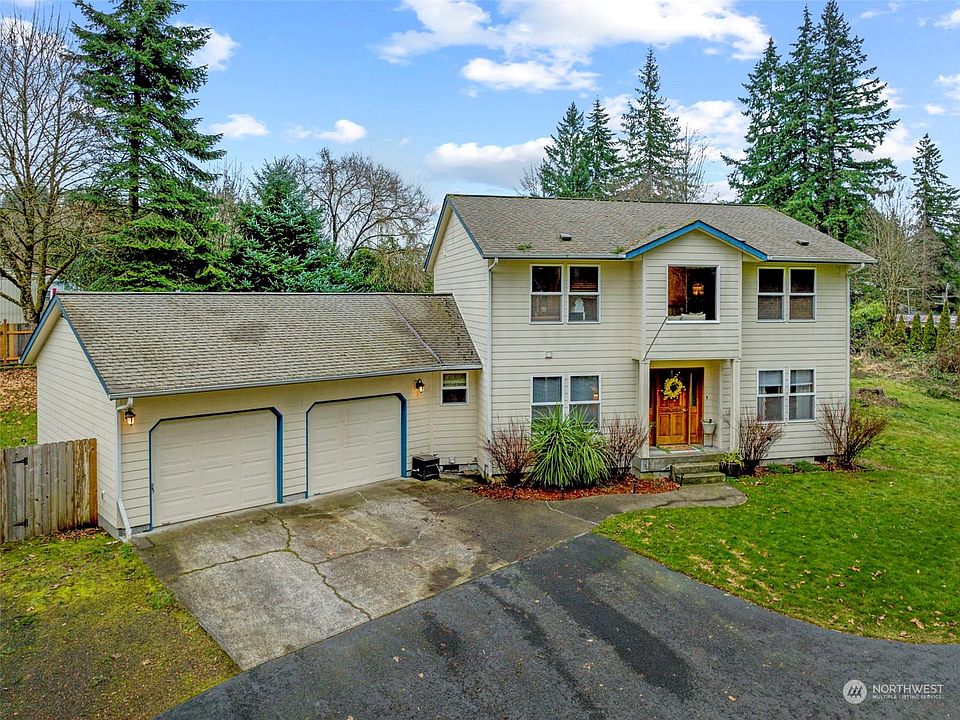 1st image of 351 Beacon Hill Dr