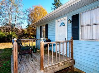 8879 Whippoorwill Ln, Indian Land, SC 29707