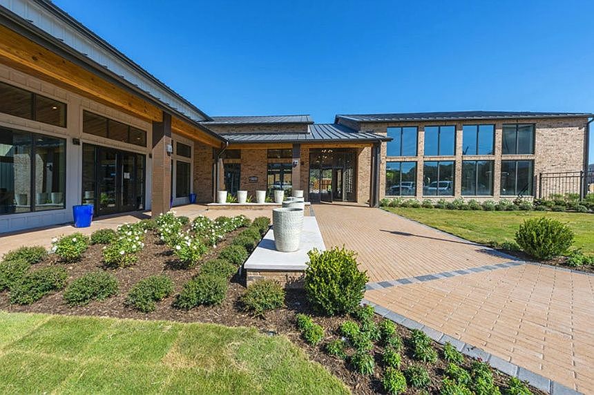 The Atwater Clear Lake 15500 Middlebrook Dr Houston TX Zillow