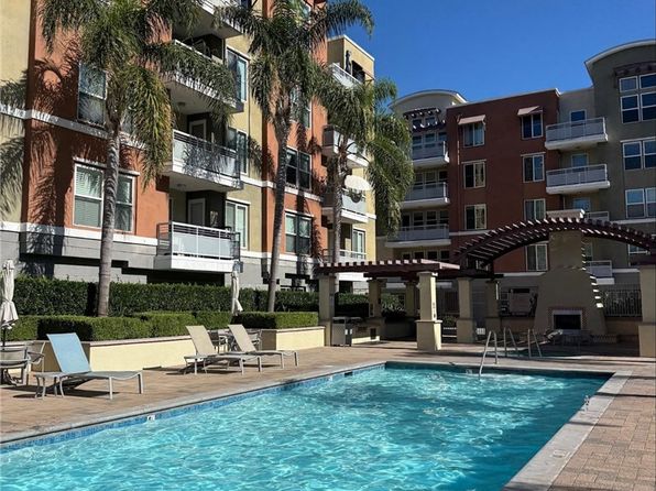 12664 Chapman Ave UNIT 1307