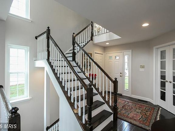 2nd image of 20312 Marketree Pl