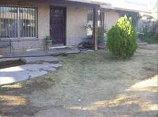 4162 W Monte Vista Rd, Phoenix, AZ 85009