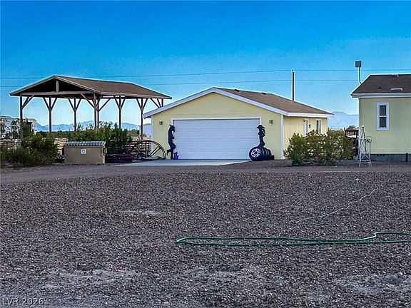 4th image of 389 W Robert Rd