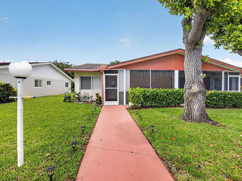1st image of 14232 Campanelli Drive