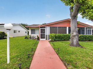 14232, Delray Beach, FL 33484