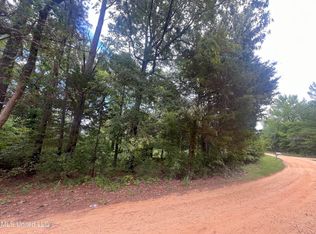 361 Ridgecrest Dr #301, Pope, MS 38658