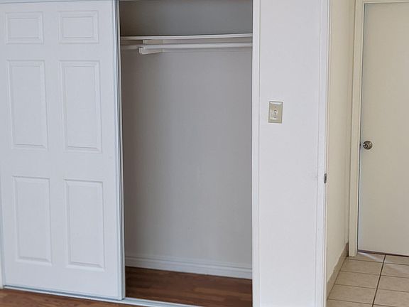 2nd image of 3334 E Broadway