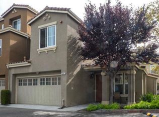 630 Harrison Ter, San Jose, CA 95125