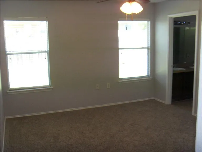 5104 Bantom Woods Bnd — Photo 11