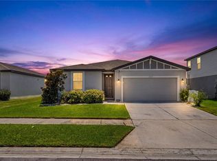 38626 FINN CLOVER LANE, ZEPHYRHILLS, FL 33540