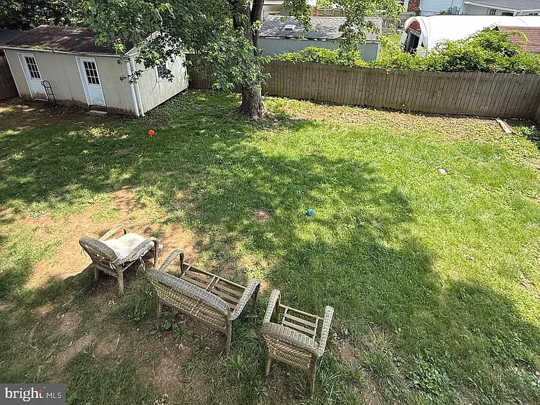 4743 Pomegranate Ct — Photo 20