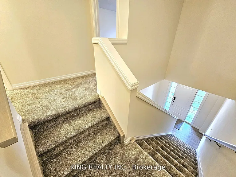 214 Renaissance Dr — Photo 18
