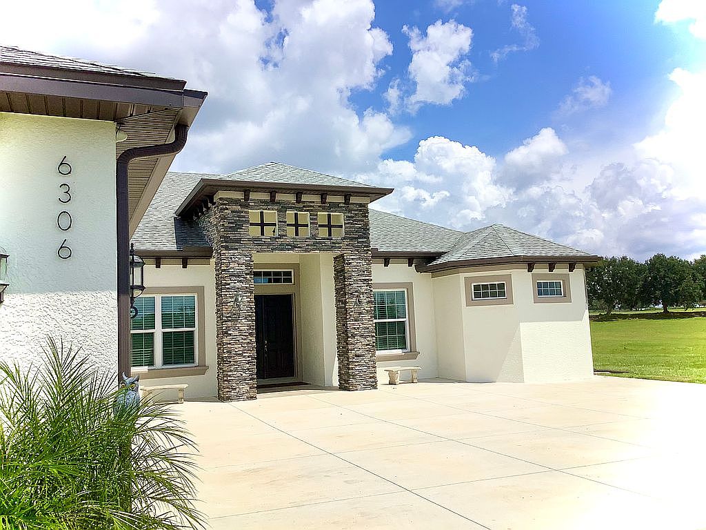 6306 Foxbrook Trl, Parrish, FL 34219 Zillow