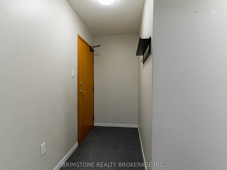 1 Quail Cres #312 — Photo 23