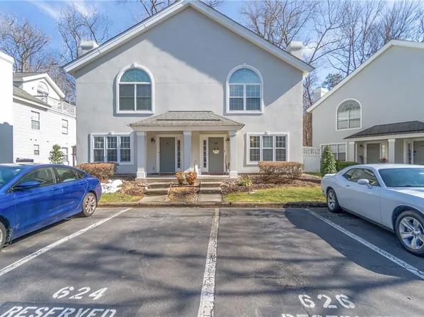 629 Sail Fish Quay, Chesapeake, VA 23320