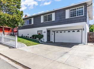 352 Los Cerritos Dr, Vallejo, CA 94589
